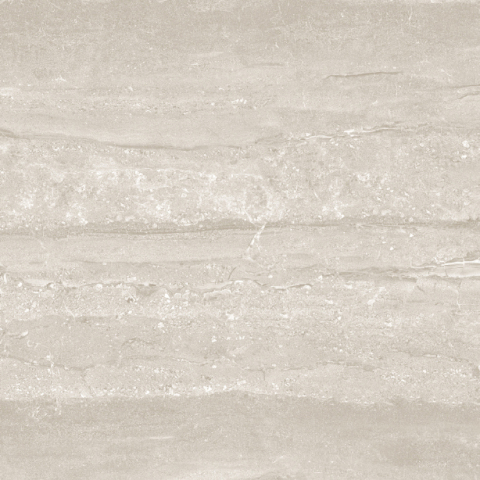 BRECCIA DAINO-21.B.612.6866